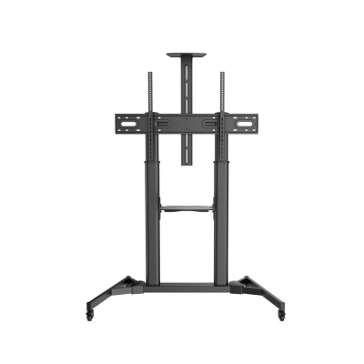 Mbajtes per TV LCD  60”-100”/152-254 cm