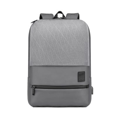 Çantë Arctic Hunter Rog Backpack