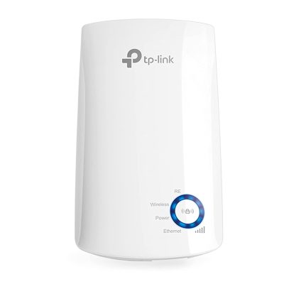 TP-LINK Wi-Fi Range Extender