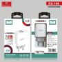 Android/Samsung Type C Charger (Faster Charger)