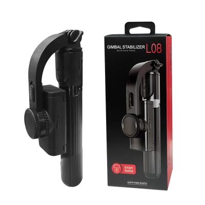 Stabilizer Gimbal L08