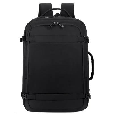 Çantë Per Laptop Backpack 17″