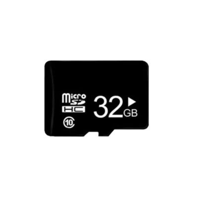 Micro SD Card Iconn 32GB