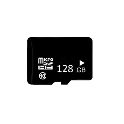 Micro SD Card Iconn 128GB