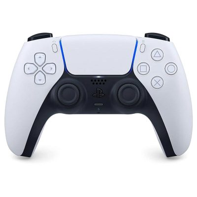 Kontroller per Sony Playstation 5