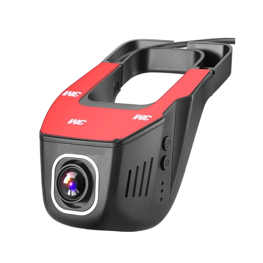 Kamerë Për Makinë Intelligent HD Driving Recorder
