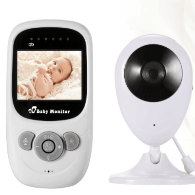 Baby Monitor