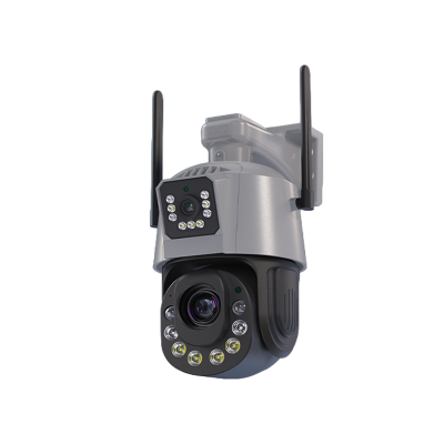 Kamere Wifi 8.0MP 36x Zoom Dual-Lense
