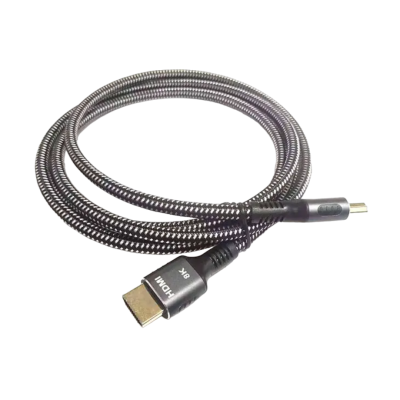 Kabllo Hdmi (Sony 5m)