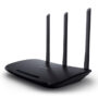 Tp-Link Wireless N Router WR940N