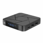Android Box S8 Pro 4K Ultra HD