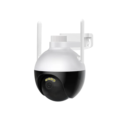Kamere Wifi 3.0MP