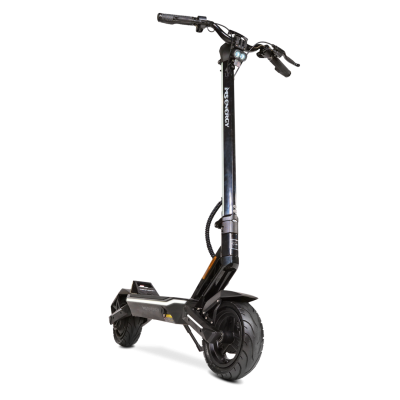 Trotinet Elektrik E-Romobil FLARE MS Energy