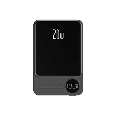 Magsafe Powerbank 5000mAh PB525