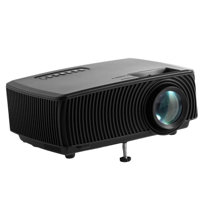 Mini Projektor RD-816