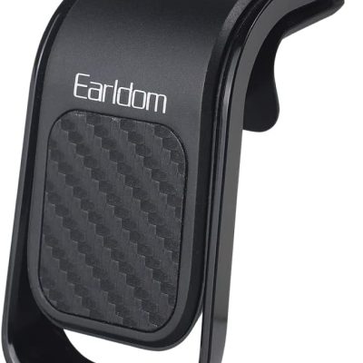 Mbajtëse për Telefon me magnet Earldom EH96