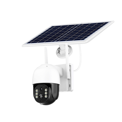 Kamere Solare 4G 5.0MP Icsee TQ5