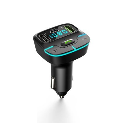 Car MP3 Earldom 2 USB M101