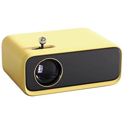 Wanbo Projektor Mini XS01