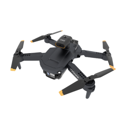 Drone DWY3