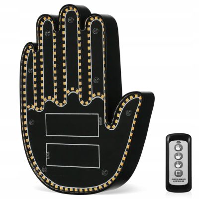 Led Dekorativ Per Veture
