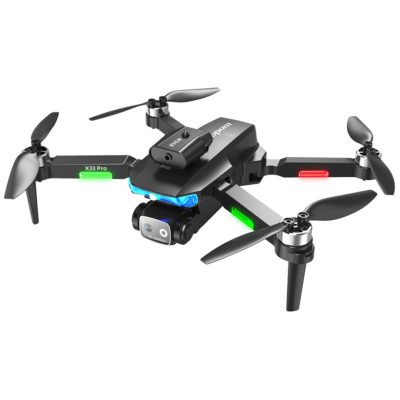 Drone LF635 Pro