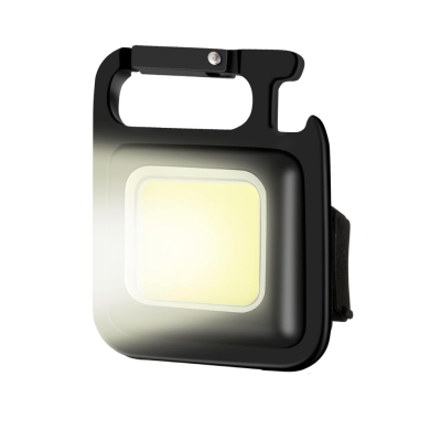 Mini Dritë LED