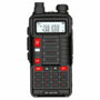 Radiomarrës Professional BAOFENG UV-10R