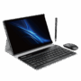 Modio Tablet Android M36