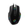 Maus Gaming RGB G25 JueXie