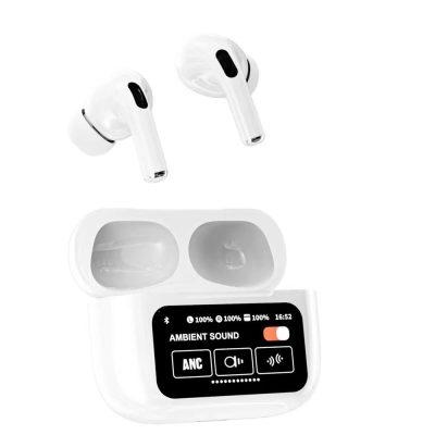 Air Pods Pro 2 Touch Screen