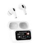 Air Pods Pro 2 Touch Screen