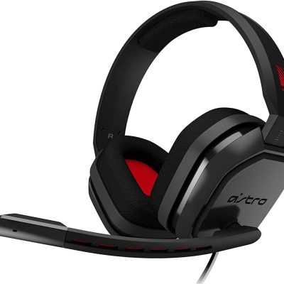 Kufje Gaming A10 Astro