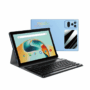 Modio Tablet Android M34