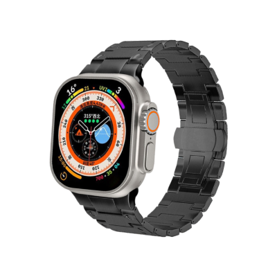 Orë e Mençur H60 Ultra2
