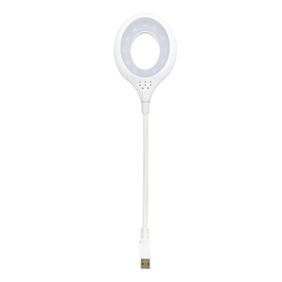 USB Smart Light  LK-50