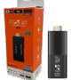 Android Tv Stick HGS 97