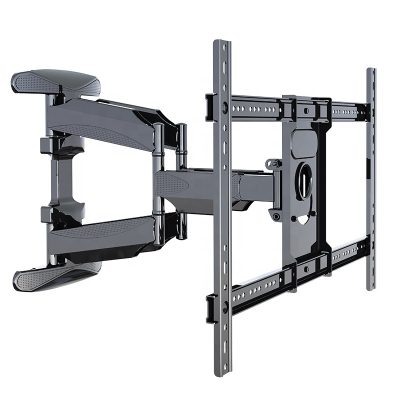 MBAJTESE Per TV Levizese 70″