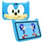 Tablet B86Plus Smartbarry