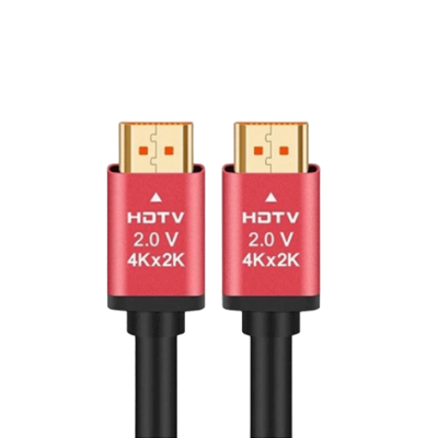 Kabllo Hdmi (xBT)