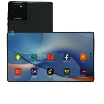 Tablet B745 Smartbarry