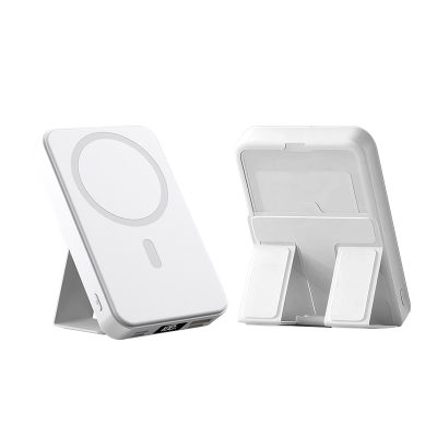Powerbank 10000mAh PB524