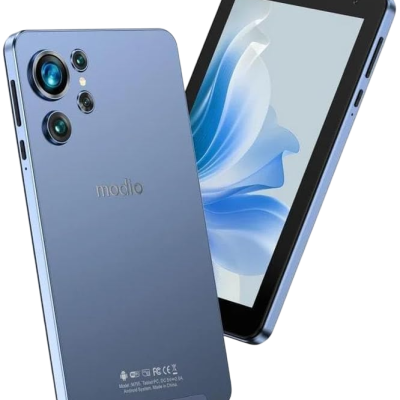 Modio Tablet Android M795