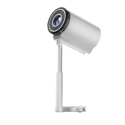 Projektor HT16 4K HDR Smartbarry