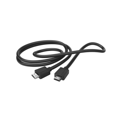 Kabllo HDMI 4K 5 Metra (Hama)