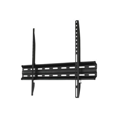 Mbajtes Lëvizëse Per TV 32”- 75” 40kg Hama