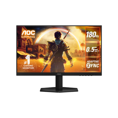 Monitor AOC 27G42E 27″Full HD