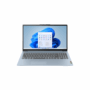 Lenovo Llaptop IdeaPad Slim 3 15ABR8