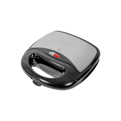 Toster Vivax TS-7501BLS