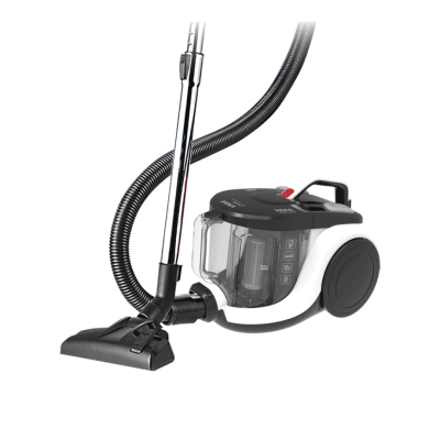 Fshesë Me Korrent Vivax VCC-850G Astro